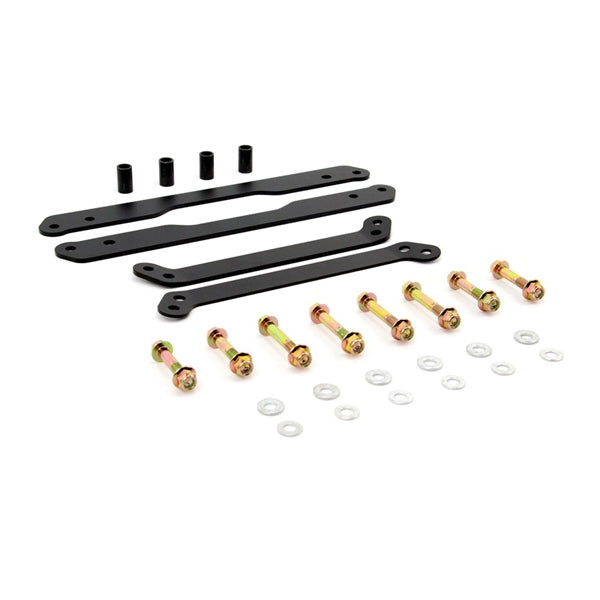 KIMPEX LIFT KIT 2" YAM KIMPEX LK-10271
