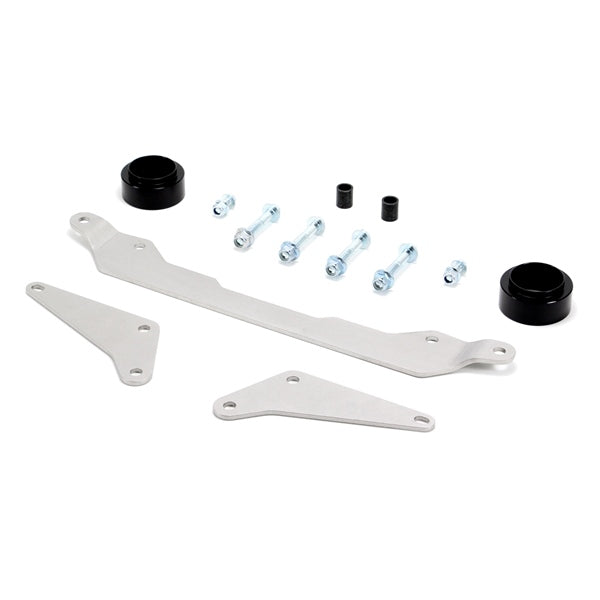 KIMPEX LIFT KIT 2" CAN-AM KIMPEX LK-10274