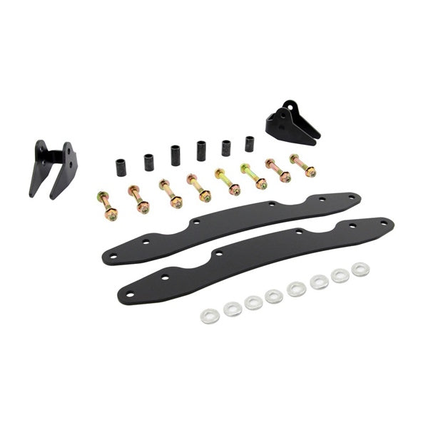 KIMPEX LIFT KIT 2" POL KIMPEX LK-10278