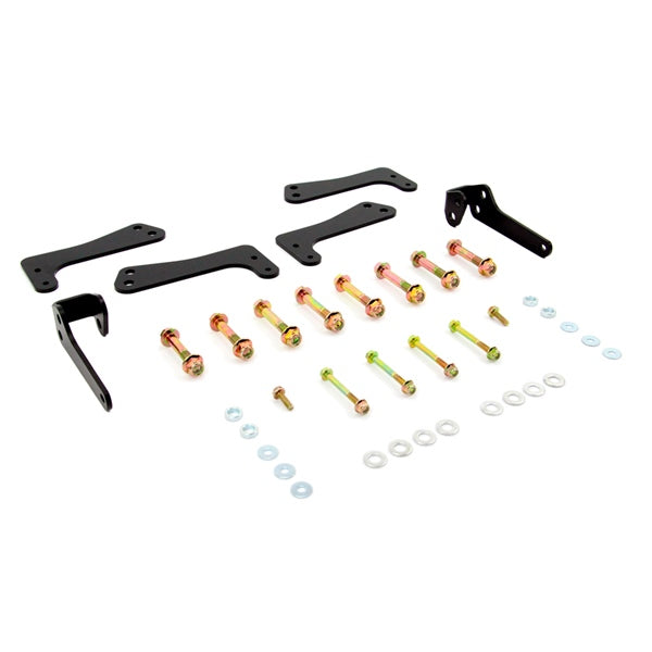 KIMPEX LIFT KIT 1.5" SUZ KIMPEX LK-10216