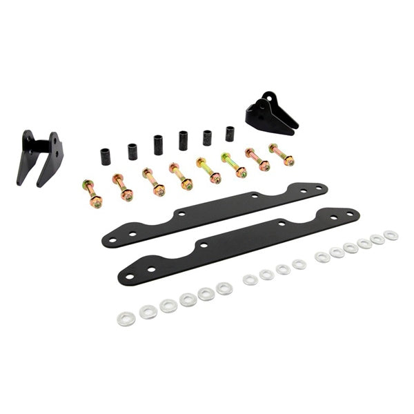 KIMPEX LIFT KIT 2" POL KIMPEX LK-10228