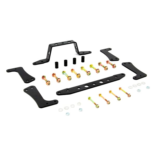 KIMPEX LIFT KIT 2" SUZ KIMPEX LK-10233
