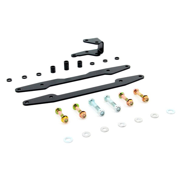 KIMPEX LIFT KIT 2" HON KIMPEX LK-10247