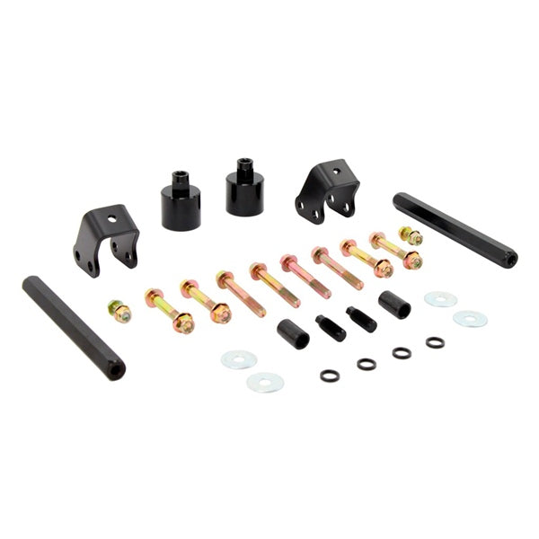 KIMPEX LIFT KIT 2" POL KIMPEX LK-10251