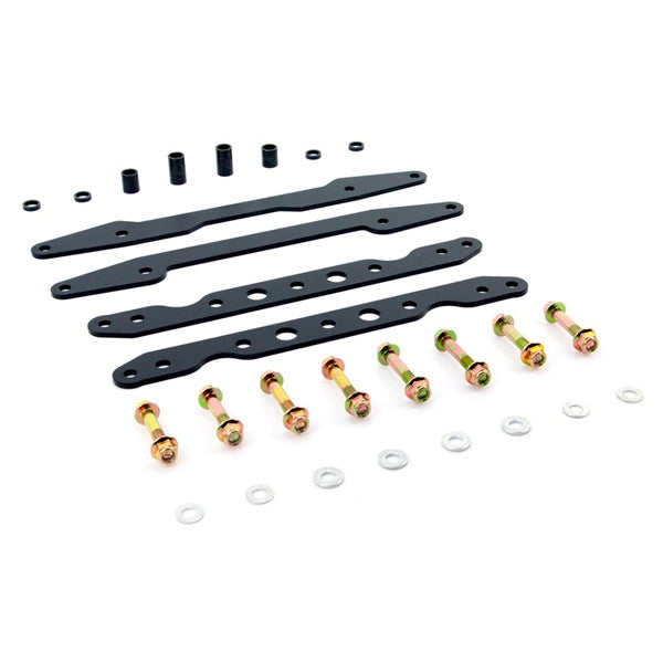 KIMPEX LIFT KIT 2" HON KIMPEX LK-10261