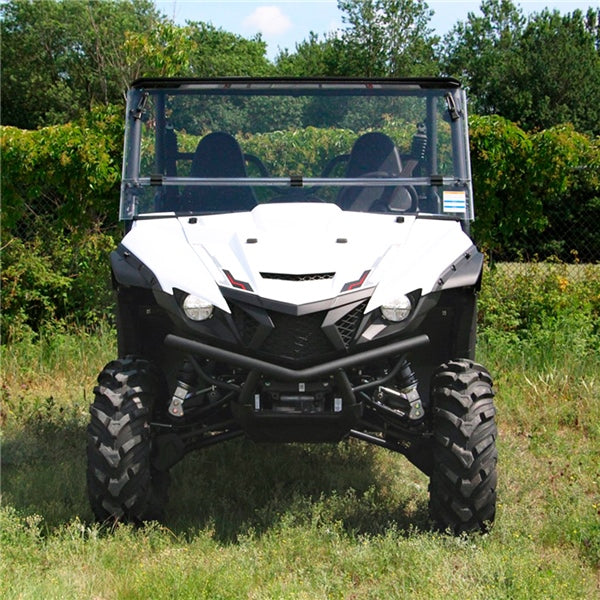 KIMPEX LIFT KIT 2" YAM KIMPEX LK-10282