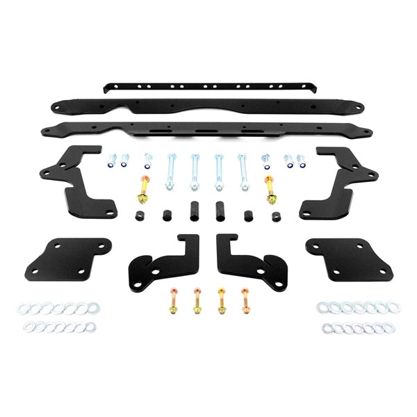 KIMPEX LIFT KIT 3" YAM KIMPEX LK-10283