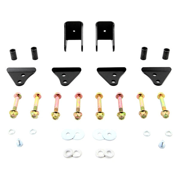 KIMPEX LIFT KIT 2" CFMOTO KIMPEX LK-10289