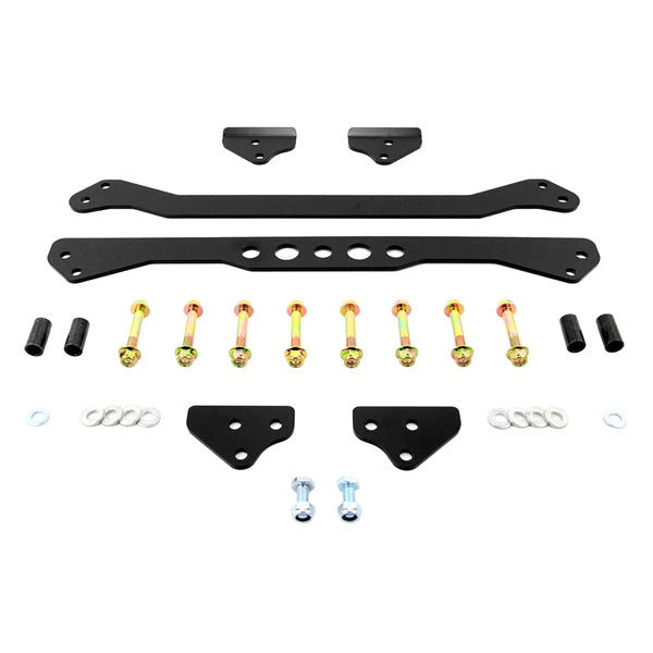 KIMPEX LIFT KIT 2" CFMOTO KIMPEX LK-10290