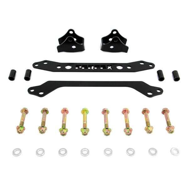 KIMPEX LIFT KIT 1.5" CFMOTO KIMPEX LK-10296