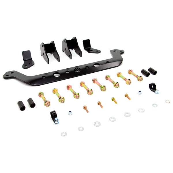 KIMPEX LIFT KIT 1.5" CFMOTO KIMPEX LK-10297