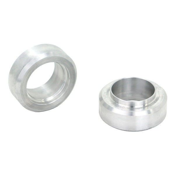 KIMPEX LIFT KIT 1.5" C-AM KIMPEX LK-10304