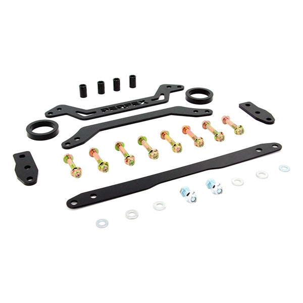 KIMPEX LIFT KIT 2" YAM KIMPEX LK-10305