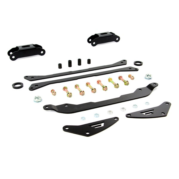 KIMPEX LIFT KIT 2" C-AM KIMPEX LK-10308