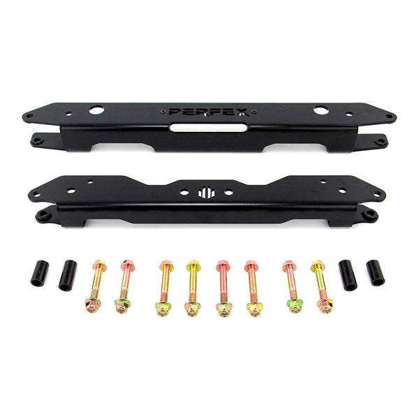 KIMPEX LIFT KIT 1.5" CFMOTO KIMPEX LK-10311