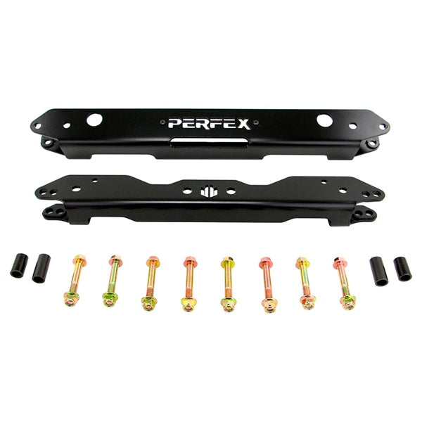 KIMPEX LIFT KIT 2" CFMOTO KIMPEX LK-10312