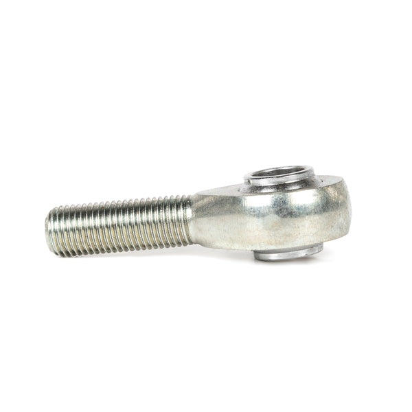 KIMPEX TIE ROD END POL KIMPEX 7061049