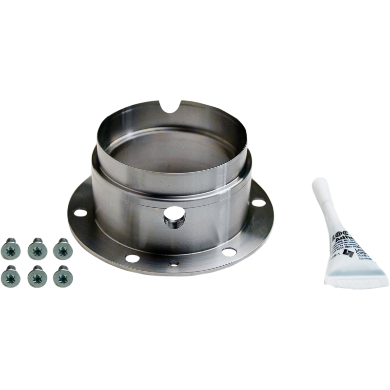 JIMS REPLC SLEEVE KIT F/ 3801-0084 TOOL 956