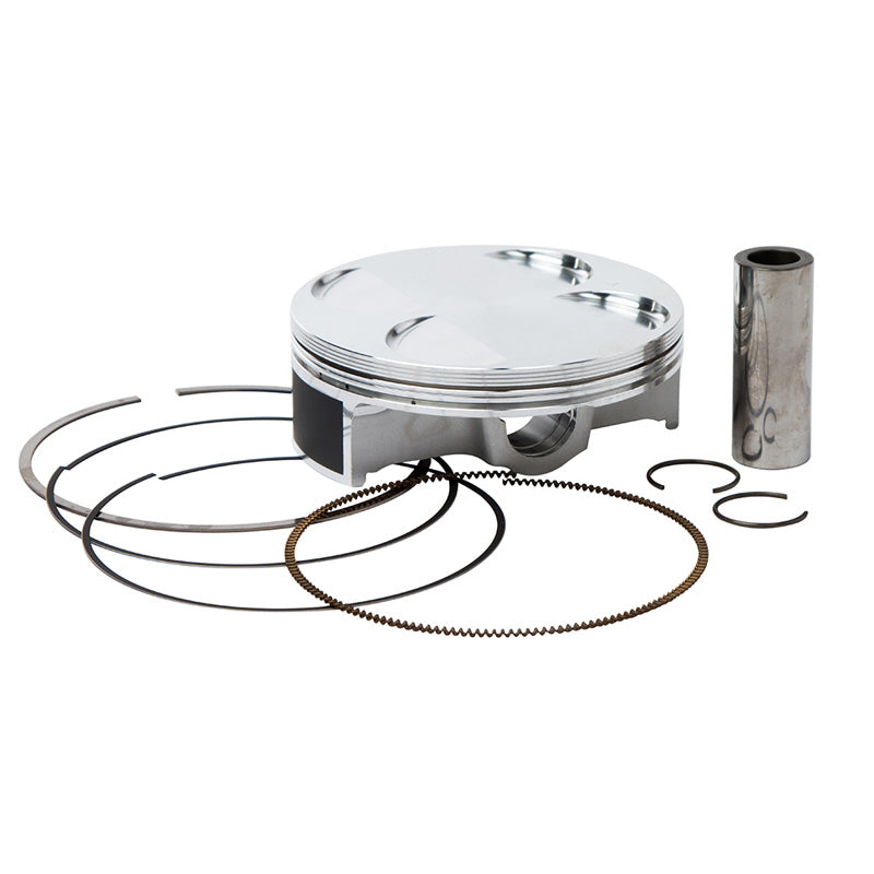 VERTEX FORGED REPLICA PISTON KIT 23455A