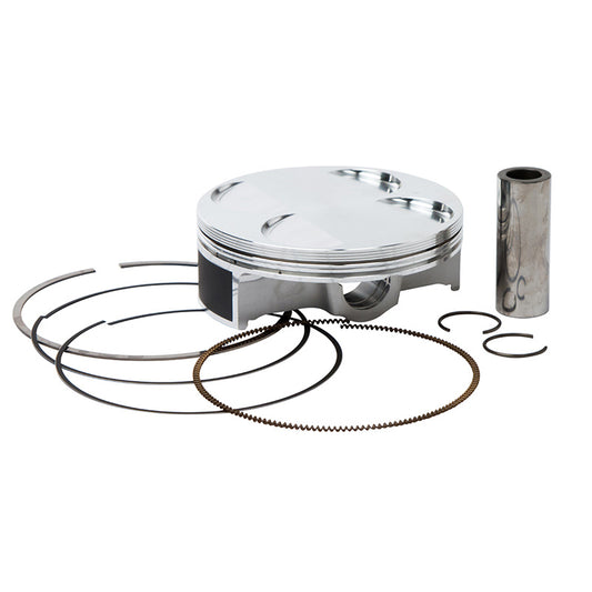 VERTEX FORGED REPLICA PISTON KIT 23455A