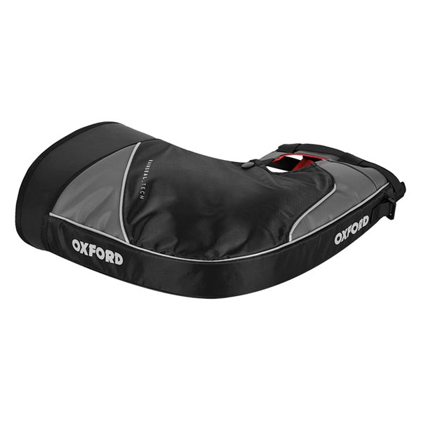 OXFORD PRODUCTS SUPER MUFF OXFORD OX395