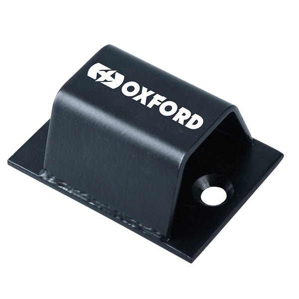 OXFORD PRODUCTS ANCHOR BRUTEFORCE OXFORD LK397