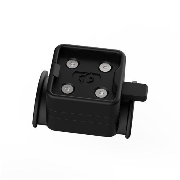 OXFORD PRODUCTS CABLE TIE MOUNT CLIQR OXFORD OX851