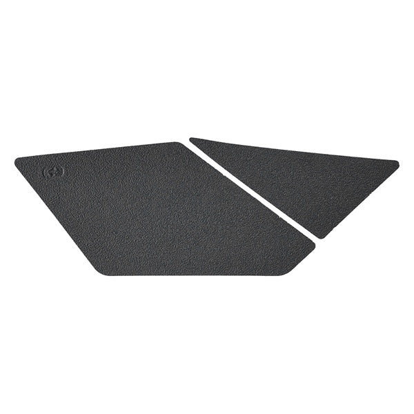OXFORD PRODUCTS TANK PAD TRANSFORMER KNEE OX799