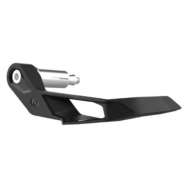 OXFORD PRODUCTS LEVER GUARD RACING LF OXFORD OX808