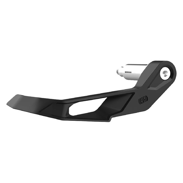 OXFORD PRODUCTS LEVER GUARD RACING RG OXFORD OX809