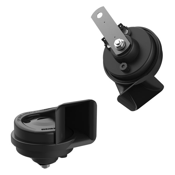 OXFORD PRODUCTS HORN 12V BK OXFORD OX805