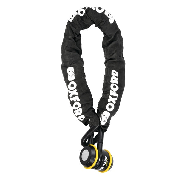 OXFORD PRODUCTS LOCK BEAST OXFORD LK120