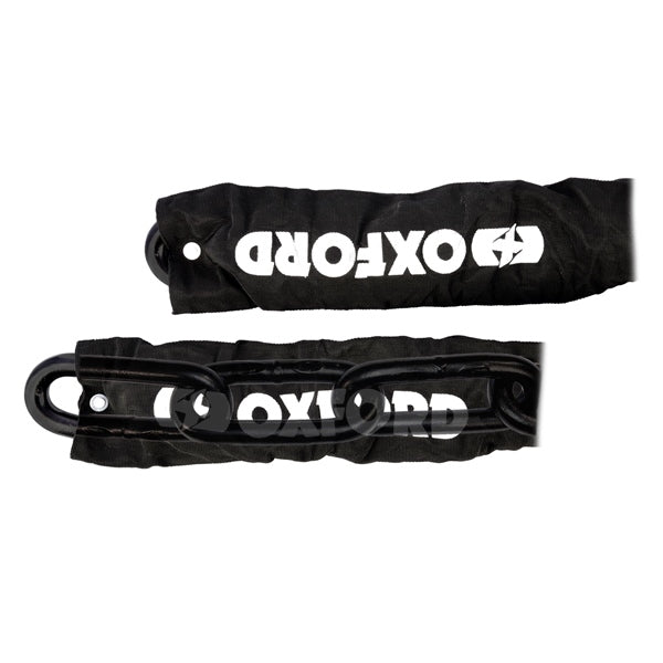 OXFORD PRODUCTS CHAIN BEAST 22MM X 2.0M OXFORD LK127