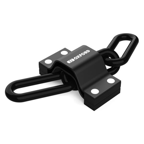 OXFORD PRODUCTS ANCHOR BEAST OXFORD LK403