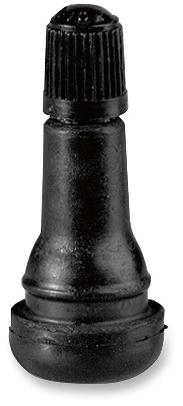 ITP RUBBER VALVE STEM 010200000007