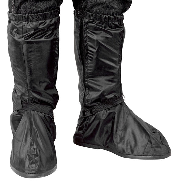 OXFORD PRODUCTS RAIN BOOT COVER S 39-41 OXFORD OBS