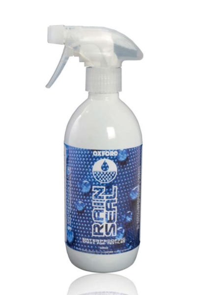 OXFORD PRODUCTS RAIN SEAL OX178