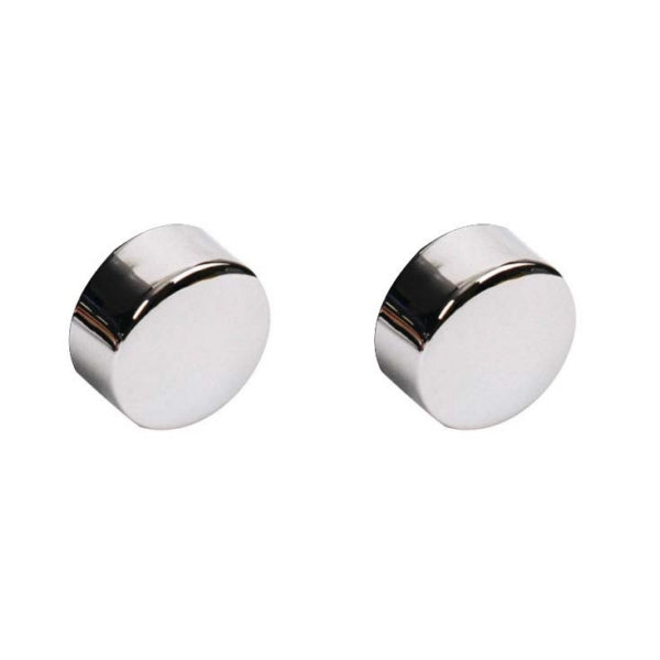 OXFORD PRODUCTS CAPS CHROME OXFORD OF697CC