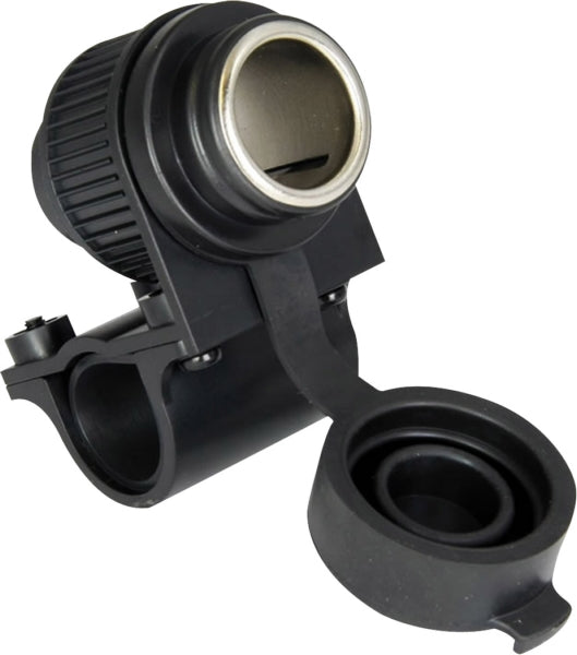 OXFORD PRODUCTS SOCKET 12V EL101