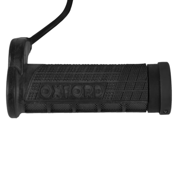 OXFORD PRODUCTS HEATERZ ATV W/ V8 SWITCH OF770ZD