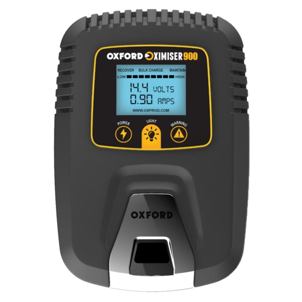 OXFORD PRODUCTS OXIMISER 900 OXFORD EL571USD