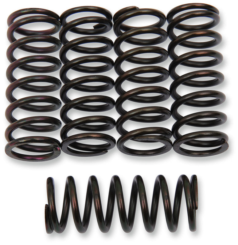 BARNETT CLUTCH SPRING KIT MULTI APPLICATION 501-55-05066
