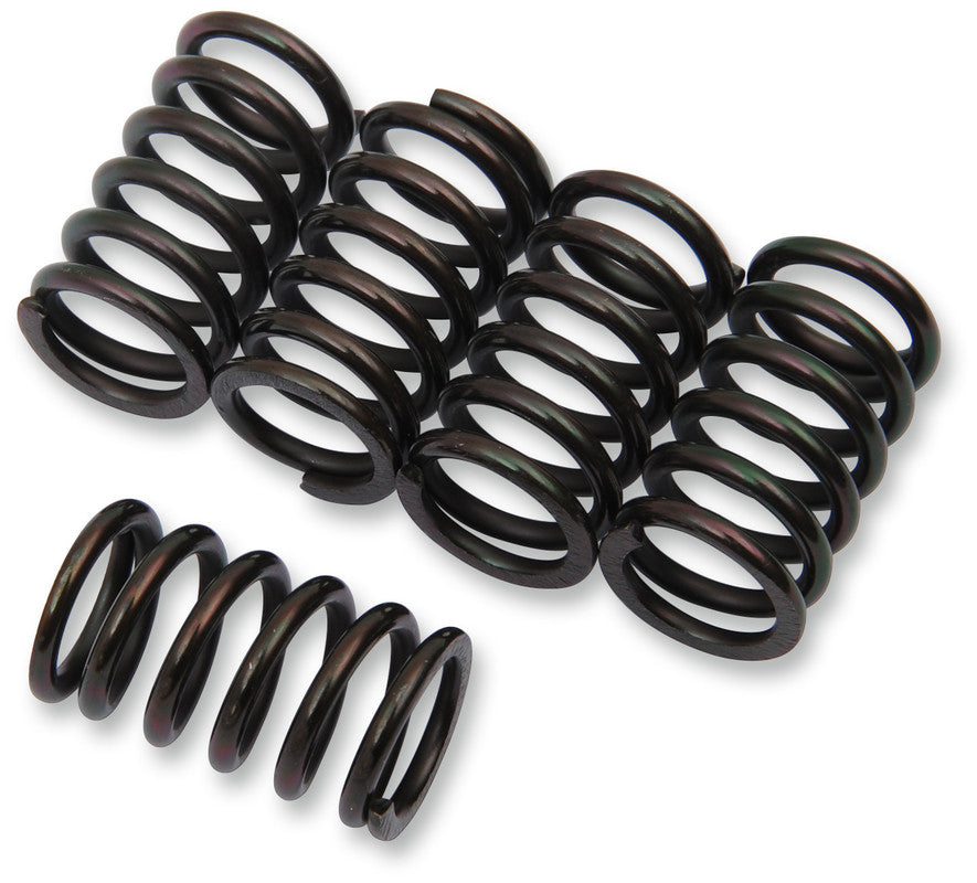 BARNETT SPRING KIT MULTI APPLICATION 501-40-05058
