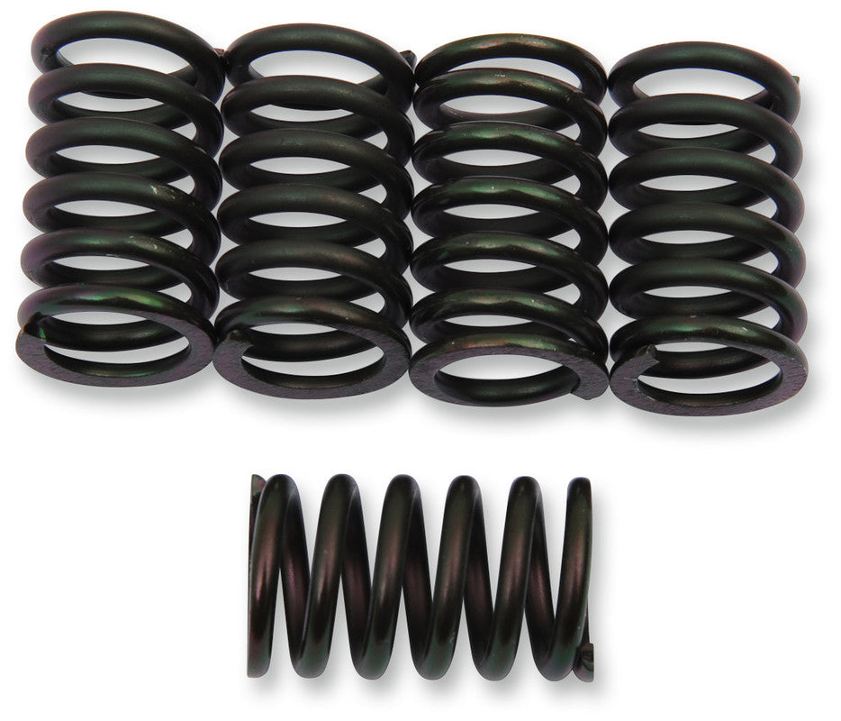 BARNETT SPRING KIT MULTI APPLICATION 501-50-05055