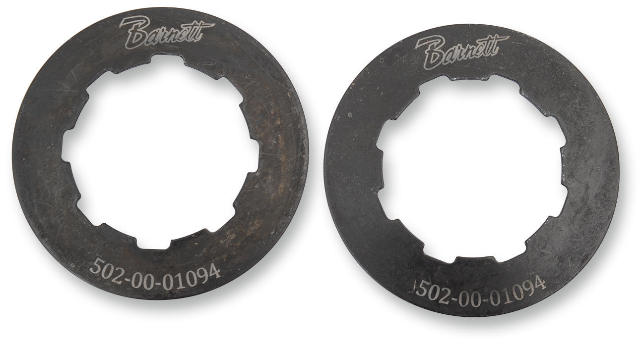 BARNETT CLUTCH SPRING KIT MULTI APPLICATION 502-00-01094