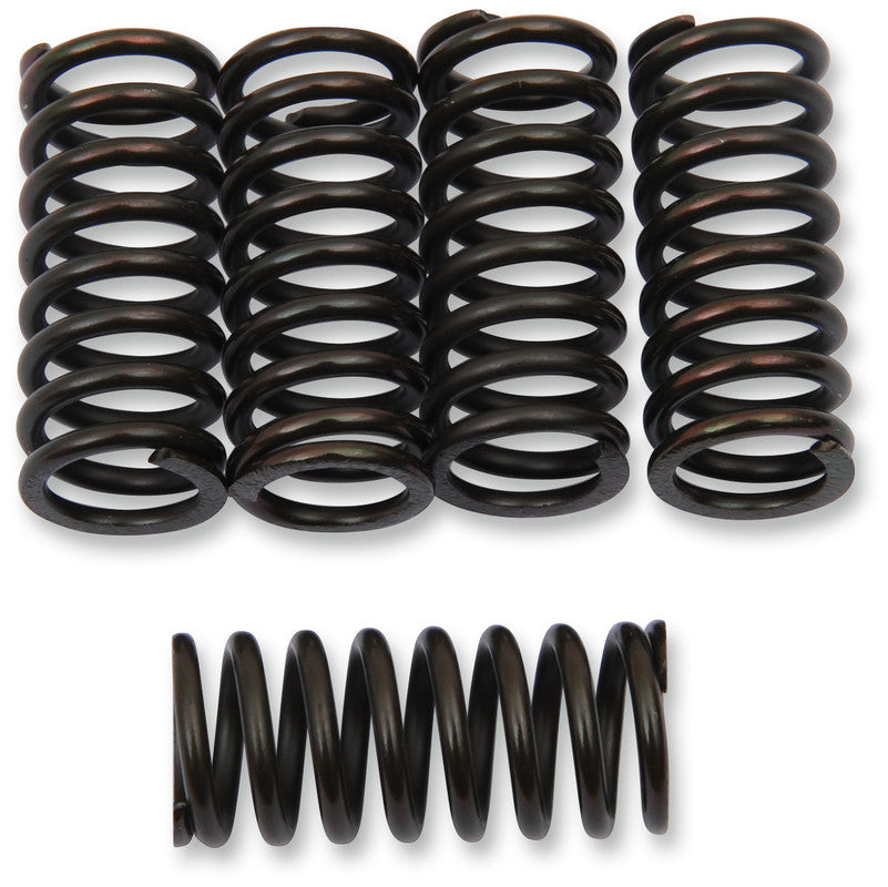 BARNETT 91-01 YZ125 CLUTCH SPRING KIT 501-40-05039