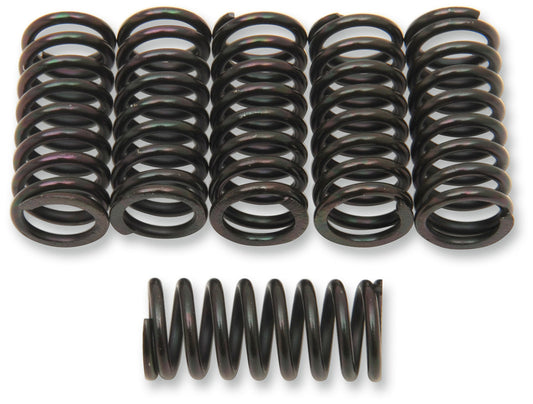 BARNETT YAMAHA SPRING KIT BARNETT 501-40-06039