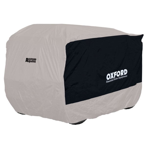 OXFORD PRODUCTS COVER AQUATEX ATV L OXFORD CV210