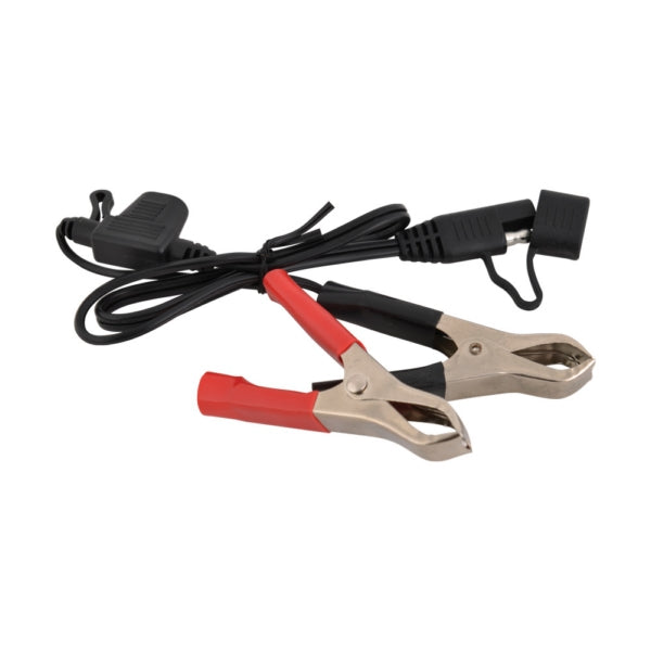 OXFORD PRODUCTS OXIMISER BATTERY CLIP OXFORD EL104