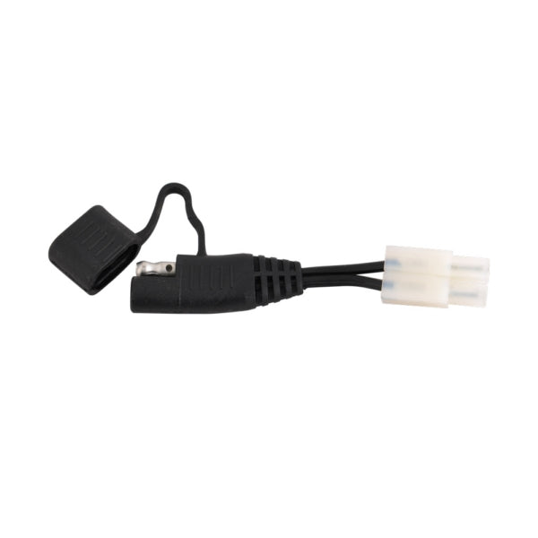OXFORD PRODUCTS CONNECTOR ADAPTER MALE OXIMISER EL109